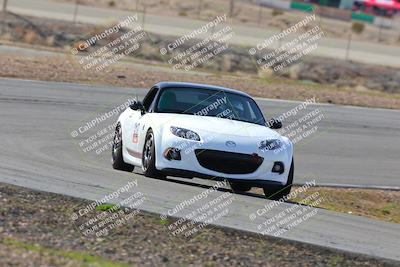 media/Feb-04-2023-Lotus Club of SoCal (Sat) [[5688841614]]/JPS Adv/session 2 turn 3/